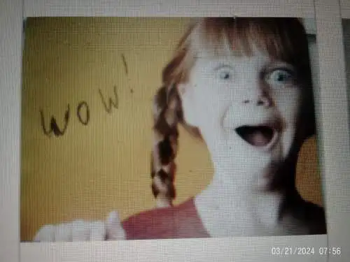 Edith Keller  datiert 1990" Konstruktive Stadtansicht mit einem Park" Malstil ist : expressiv-kubistisch