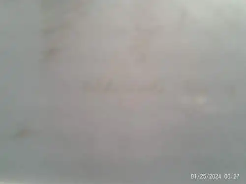 Hildegard Bartoschek-Grunert 1920-2013 " Mädchenportrait im Sonntagskleid" signiert 1991 datiert