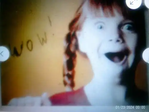 Ludwig Eibl 1842 Wien 1918 " Alpenansicht mit Steinbrücke Gebirgsbach und Bauernhäuser " signiert 