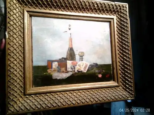   Alec Karn 1929–2017 architektonischen Studien "Aberdeen Park, London N5 (Highbury)." signiert Provenienz: Galerie casa Michelangelo Sao Paulo 