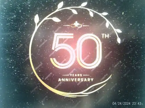 Eva Regina-Weller Radierung  Taufblatt sig+dat 1909 "EVA REGINA. Kam zum Licht am 10. April 1909. Fröhlich schwimmt sie im Meere des Lebens."