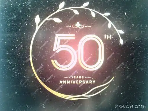 Titel: Cithara Sanctorum (Pjsne Duchownj) – Prachtausgabe von 1868 Herausgeber: Jiří Třanovský (Tranoscius) Druck: 42. Auflage, Pest (Budapest), 1868