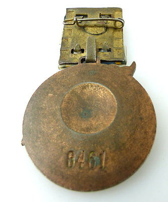 Medaille-Bereit-zur-Verteidigung-der-Hei