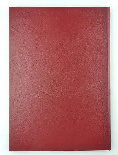 #e2966 Nachlass: VVO Vaterländischer Verdienstorden Bronze + Urkunde von 1971