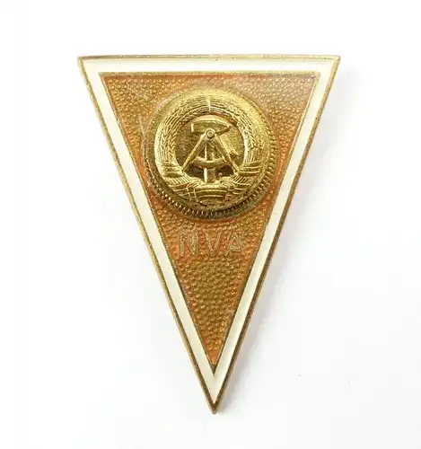 #e8403 Absolventenabzeichen für Offiziere mit Diplomabschluss Band II Nr. 473 b