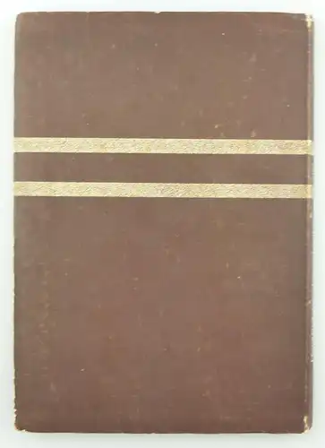 #e8651 Altes Fachbuch von 1943 Hausinstallation B.G. Teubner Berlin Leipzig