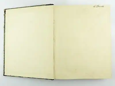 #e8645 Buch: Alt-Kiel in Wort und Bild mit über 400 Abbildungen 1899