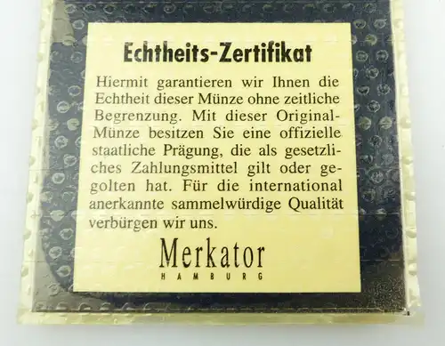 #e8957 Gedenkmünze Münze Kanada 50 Cents 1959-64 Stempelglanz Elisabeth