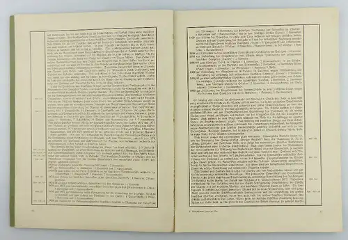 Buch: 8. Band der Montanusbücher, Deutschlands Taten zur See, Nautik e757