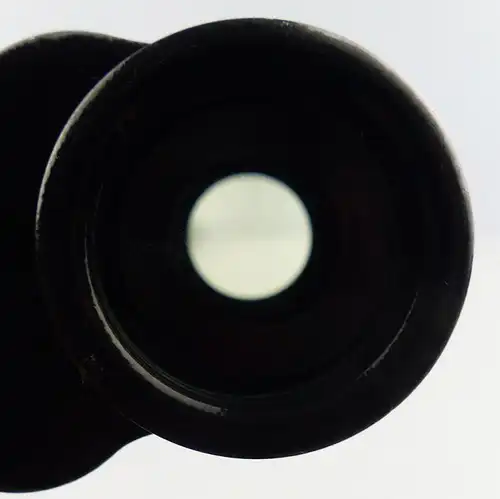 Fernglas Carl Zeiss Jena Jenoptem 8x30 W multi-coated Nr. , fern605