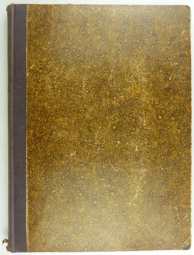 Buch: Zeitschrift für Spiritusindustrie von 1892 - Offizielles Organ e1383