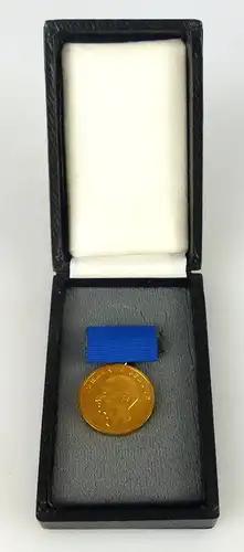 Nachlass: Johannes Stroux Medaille + Fritz Heckert Medaille Silber + 2 Urkunden