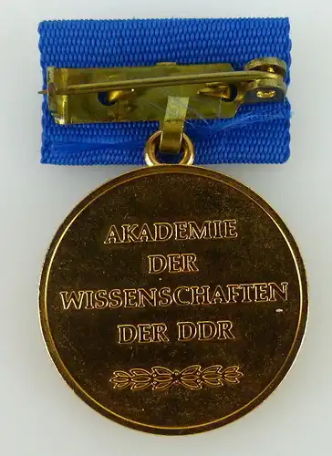 Nachlass: Johannes Stroux Medaille + Fritz Heckert Medaille Silber + 2 Urkunden