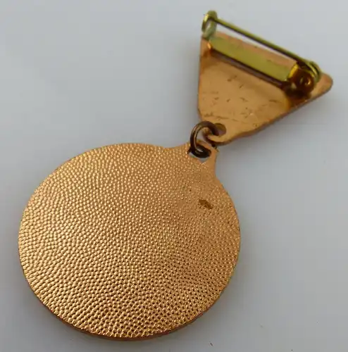 Medaille Für Verdienste in der Volkskontrolle der DDR, Orden2747