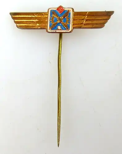 Miniatur zivile Bekleidung, Stufe I vgl. Band II Nr. 412, Orden1237