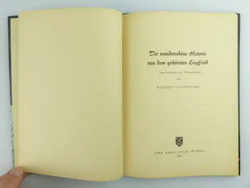 3 Bücher: Der schwarze Jäger aus Sachsen(altdeutsche Schrift), der Lotse...e899