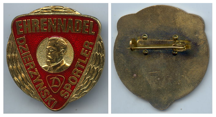 Der Artikel mit der oldthingid 32058908 ist aktuell ausverkauft.