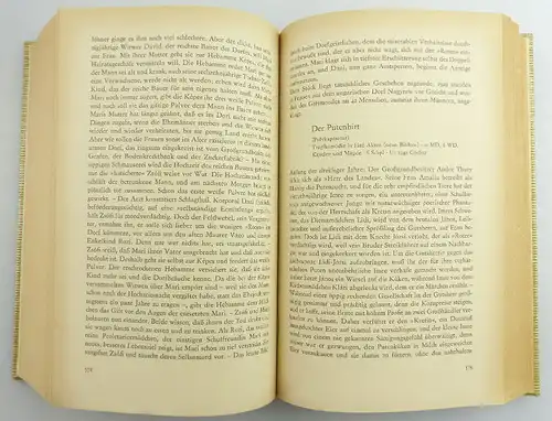 3 Bücher: Schauspieler in drei Bänden Henschel Verlag Berlin e1219