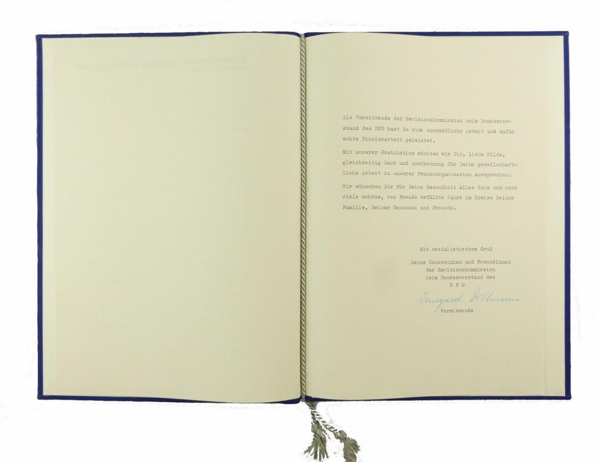 Glckwunschschreiben Zum Geburtstag Geburtstagsspruch Mann Glckwunschschreiben Zum Geburtstag Geburtstagsspruch Mann