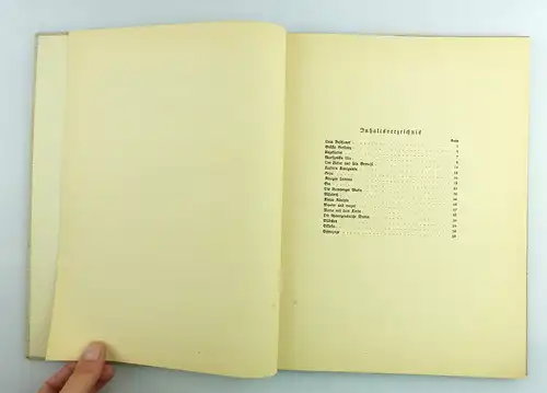 Buch: Die Frauengestalt der deutschen Frühe von Gertrud Bäumer e1567