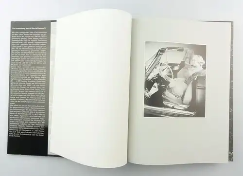 #e6771 Buch: Personenwagen der 60er Jahre Modelle von 1960 bis 1970 mit Einband!