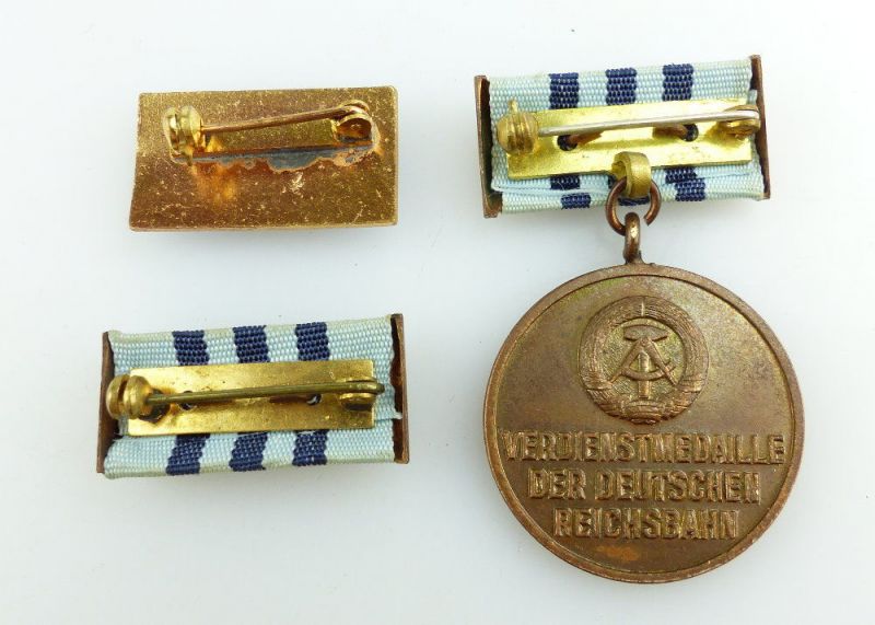 Der Artikel mit der oldthingid 32059723 ist aktuell ausverkauft.