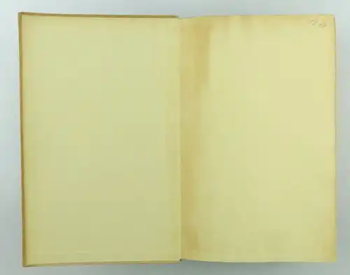 Buch: Kreuzfahrer von heute von Stefan Heym Roman Paul List Verlag Leipzig e1560