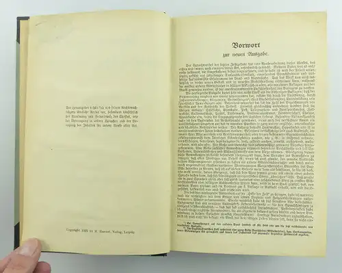 Buch: Wörterbuch der Handelssprache von 1922 e1233