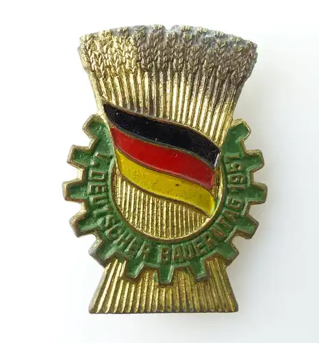 #e2001 5. Deutscher Bauerntag der DDR 1957