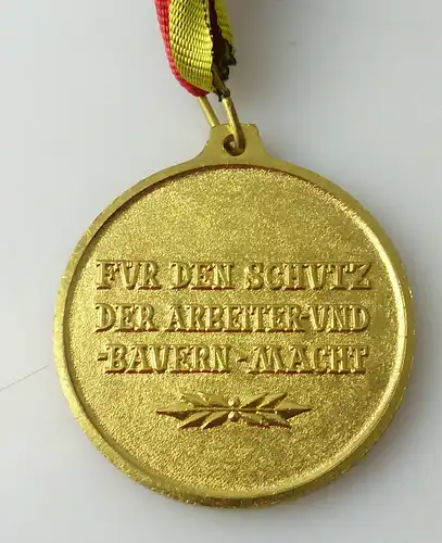 Medaille : Besten Ermittlung in Körpertüchtigung und Sport  / r 322