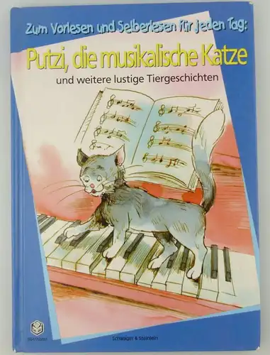 7 Kinderbücher: Mutter und Kind Tierreich, Findelkind vom Watt, Huppdiwupp e848