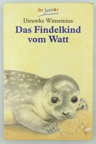 7 Kinderbücher: Mutter und Kind Tierreich, Findelkind vom Watt, Huppdiwupp e848