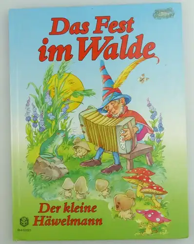 7 Kinderbücher: Die Tierwelt der Erde, Känguru Konrad, Wichtelabenteuer e849