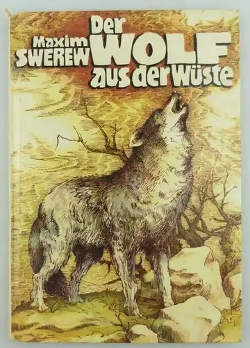 7 Kinderbücher: Die Tierwelt der Erde, Känguru Konrad, Wichtelabenteuer e849