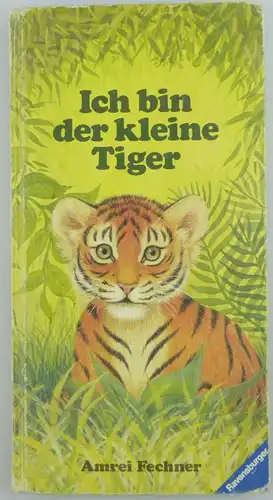 7 Kinderbücher: Die Tierwelt der Erde, Känguru Konrad, Wichtelabenteuer e849