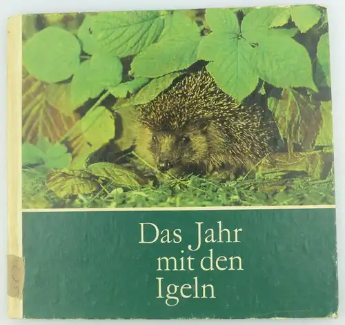 7 Kinderbücher: Die Tierwelt der Erde, Känguru Konrad, Wichtelabenteuer e849