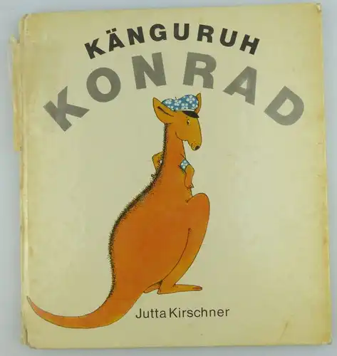 7 Kinderbücher: Die Tierwelt der Erde, Känguru Konrad, Wichtelabenteuer e849