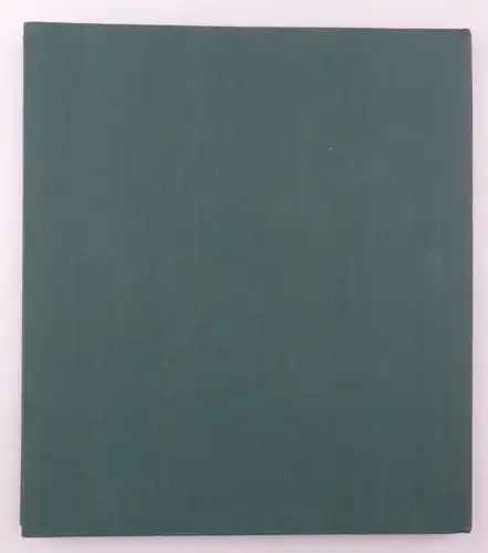 #e7215 Buch: Motor-Jahr 1959 eine internationale Revue 1958 von Graf & Klaus