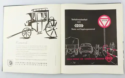 #e7215 Buch: Motor-Jahr 1959 eine internationale Revue 1958 von Graf & Klaus