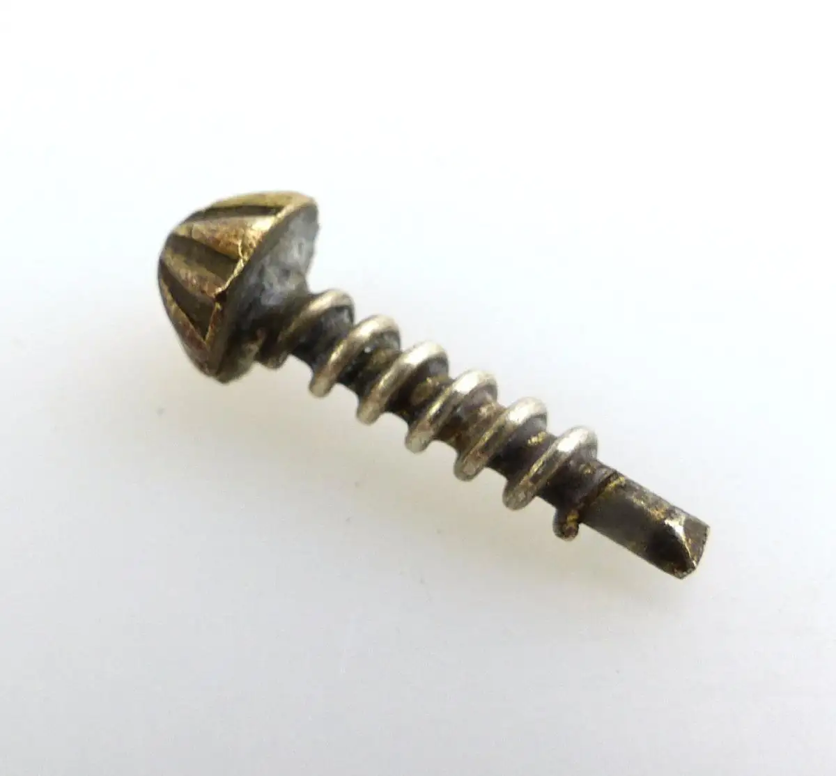 #e7855 Alter Hochzeitsgürtel & Hochzeitsarmband aus massivem Silber 118 g 10