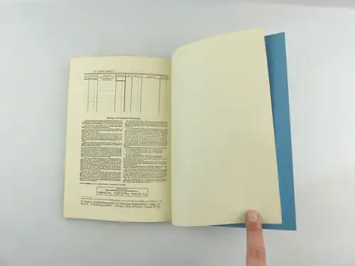#e8604 Fachbuch des Deutschen Rundfunk-Einzelhandels Rundfunk-Kurzlehrgang 1941