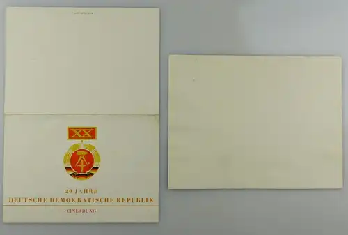 #e8195 VVO in Bronze mit Etui, Urkunde, Mappe und Foto Nr. 5 a von 1969