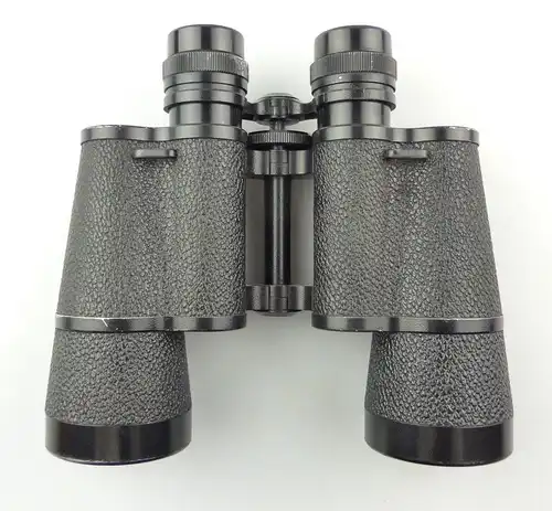 E9934 Original altes Carl Zeiss Jena Fernglas Binoctem 7x50 Ersatzteil!!