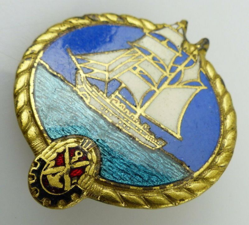 Der Artikel mit der oldthingid 35143066 ist aktuell ausverkauft.