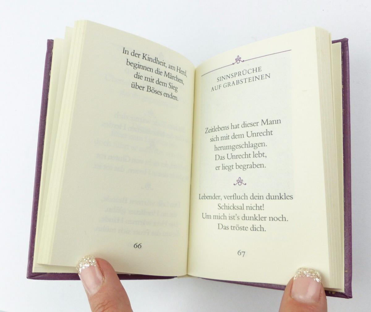 Download Spruchweisheiten For Android Free Spruchweisheiten