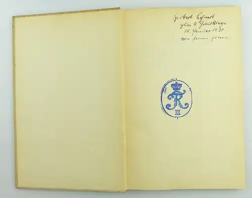Buch: Unsere Altveteranen 1864, 66 u. 70/71 Reichsverband e406