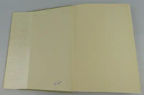 Buch: Stilkunst um 1900 mit 145 Abbildungen Akademie Verlag Berlin 1967 bu0821