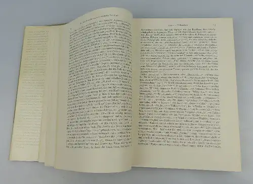 Buch: Stilkunst um 1900 mit 145 Abbildungen Akademie Verlag Berlin 1967 bu0821