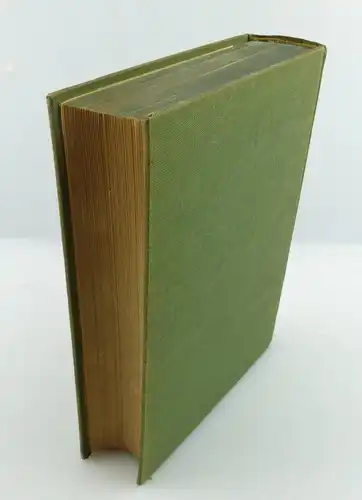 Buch: Handbuch des Erfindungswesens von Hermann Wiedmer e964