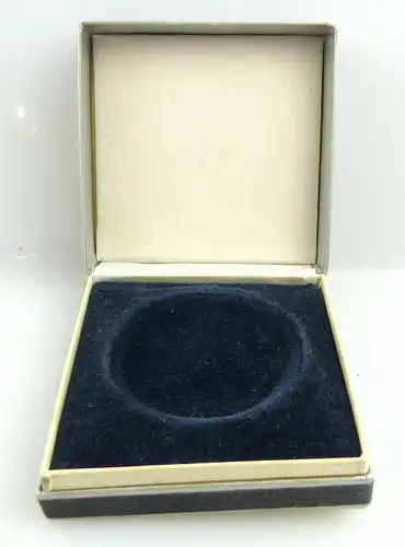 Medaille: Militärakademie der nationalen Volksarmee Friedrich Engels DDR e1596